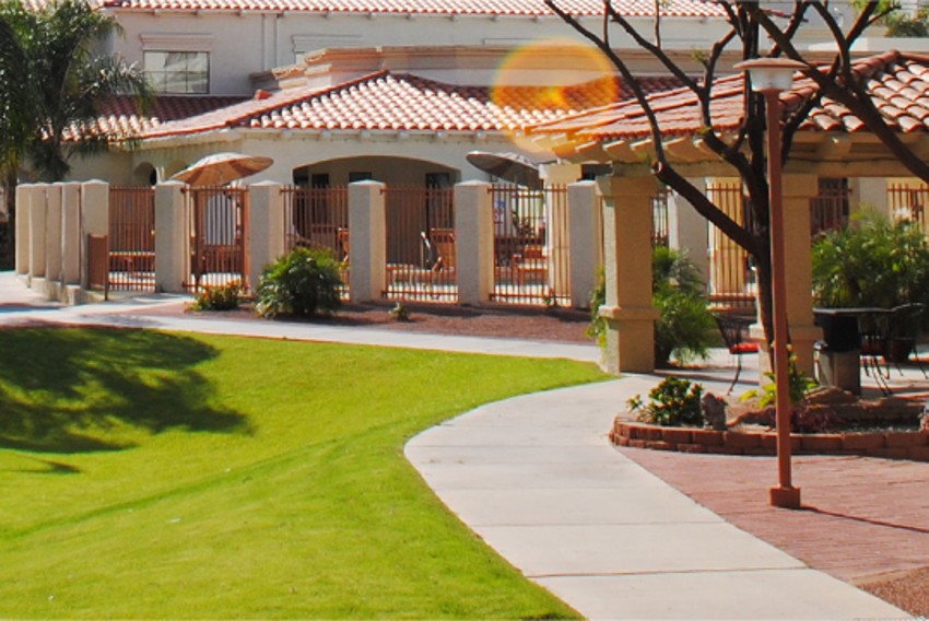 Norco Rehab Hospital Near MeClarkson KY